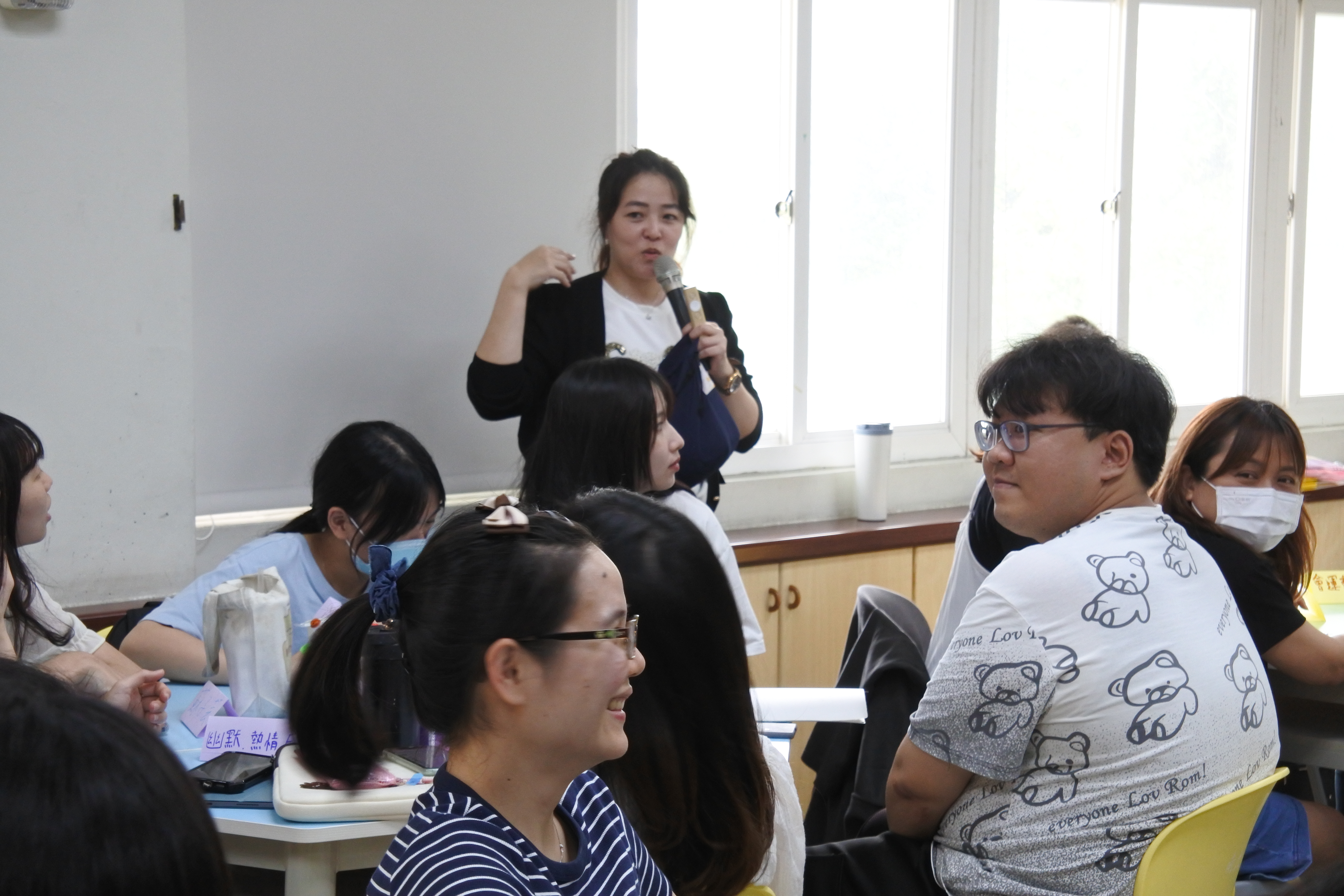 1140522＿黃琴扉副教授