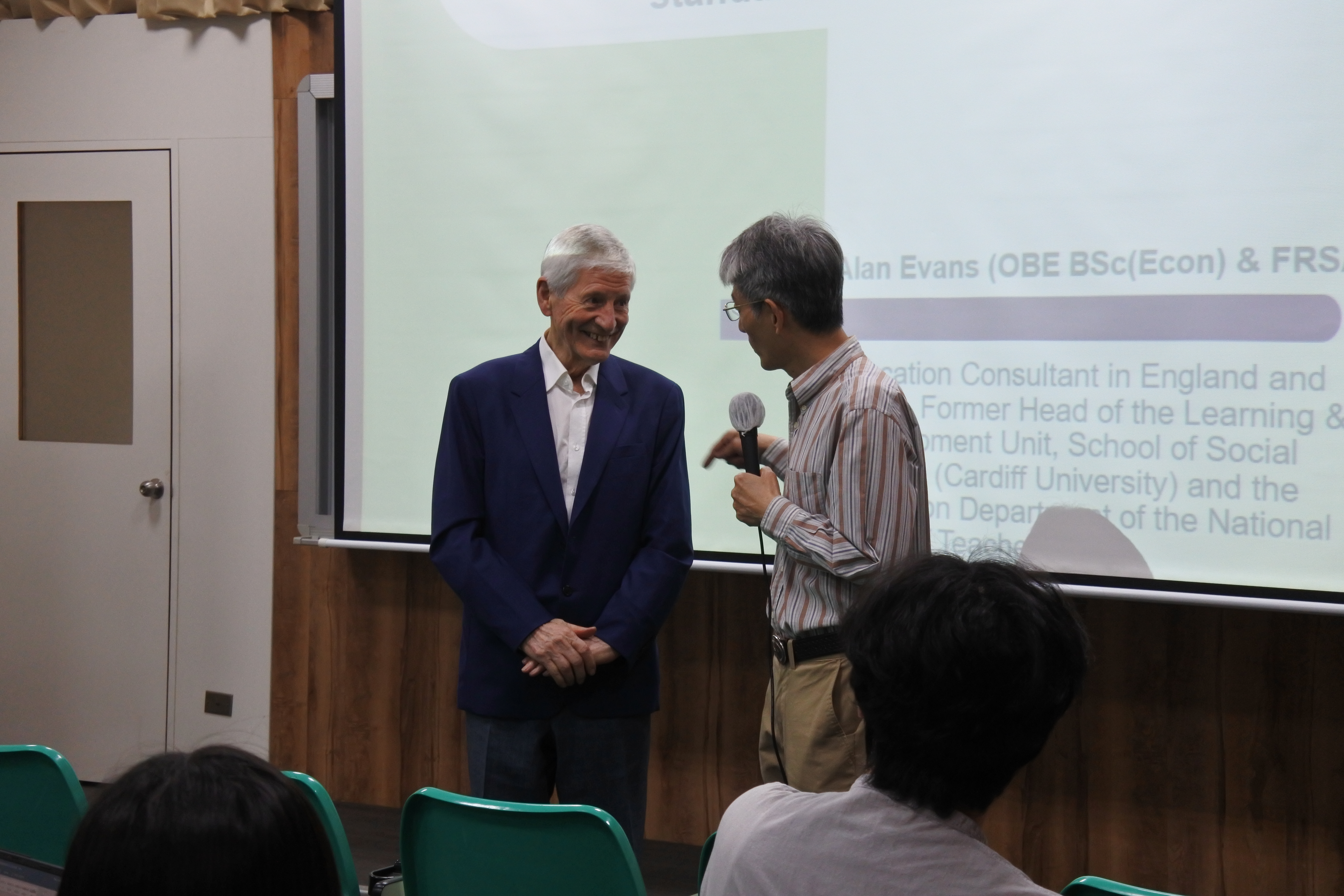 1140327_Pro. Alan Evan...